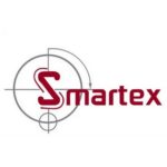 Smartex3