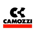 camozii_logo2