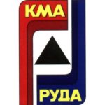 kma-ruda