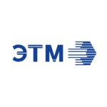 logo-etm_na-sajt