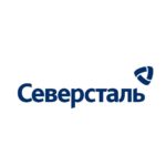 Severstal_Logo4